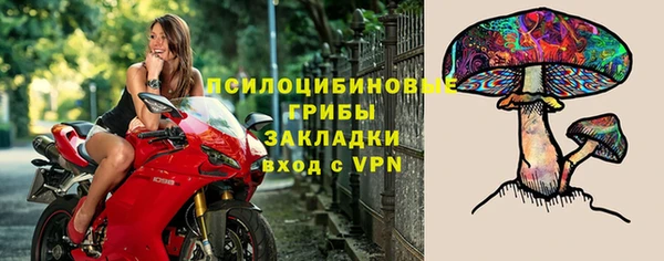 мдпв Лихославль
