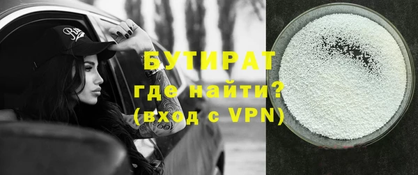 мдпв Лихославль